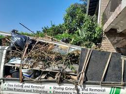 Trusted Seaside, OR Junk Removal Services Experts