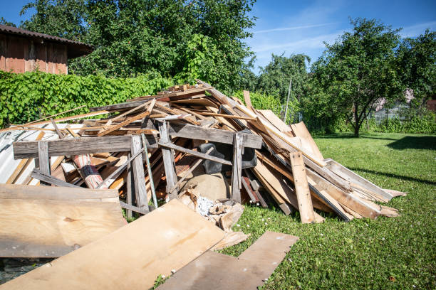 Best Furniture Removal  in Seaside, OR