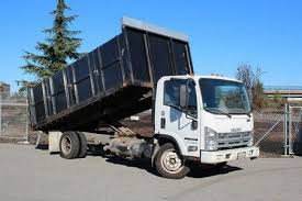 Best Shed Removal  in Seaside, OR